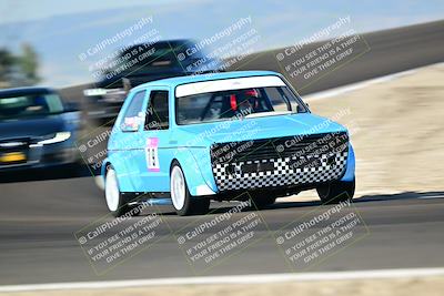 media/Mar-01-2025-Turn8 Trackdays (Sat) [[3bac13d0ad]]/Beginner/Session 1 (Turns 2 and 3)/